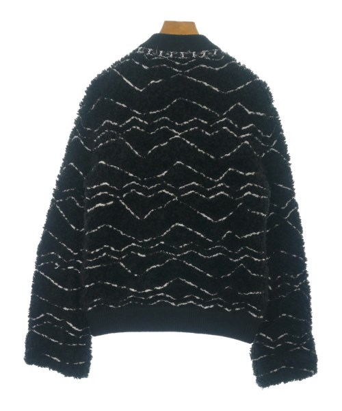 CHANEL（シャネル）その他 黒 サイズ:34(XXS位) レディース/2200638381016