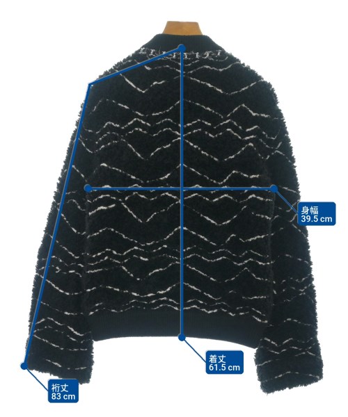 CHANEL（シャネル）その他 黒 サイズ:34(XXS位) レディース/2200638381016