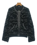 CHANEL（シャネル）その他 黒 サイズ:34(XXS位) レディース/2200638381016