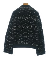 CHANEL（シャネル）その他 黒 サイズ:34(XXS位) レディース/2200638381016