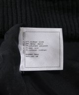 CHANEL（シャネル）その他 黒 サイズ:34(XXS位) レディース/2200638381016