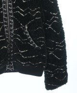 CHANEL（シャネル）その他 黒 サイズ:34(XXS位) レディース/2200638381016