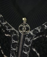 CHANEL（シャネル）その他 黒 サイズ:34(XXS位) レディース/2200638381016