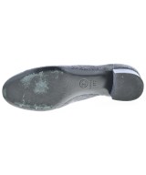 CHANEL（シャネル）パンプス グレー サイズ:EU37(23.5cm位) レディース/2200639574080