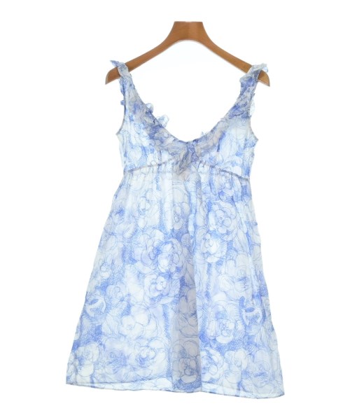 シャネル(CHANEL)のCHANEL カジュアルシャツ