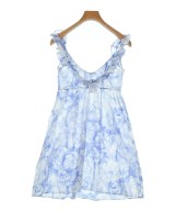 CHANEL（シャネル）カジュアルシャツ 白 サイズ:40(M位) レディース/2200639706061