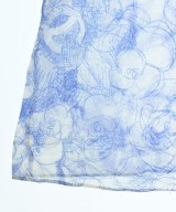 CHANEL（シャネル）カジュアルシャツ 白 サイズ:40(M位) レディース/2200639706061