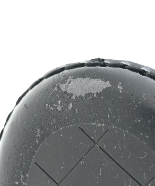 CHANEL（シャネル）ビジネス・ドレスシューズ 黒 サイズ:EU36(22.5cm位) レディース/2200627089022