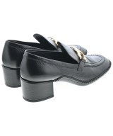 CHANEL（シャネル）ビジネス・ドレスシューズ 黒 サイズ:EU36(22.5cm位) レディース/2200627089022