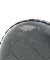 CHANEL（シャネル）ビジネス・ドレスシューズ 黒 サイズ:EU36(22.5cm位) レディース/2200627089022