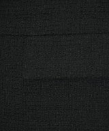 CHANEL（シャネル）ジャケット 黒 サイズ:34(XXS位) レディース/2200634884078