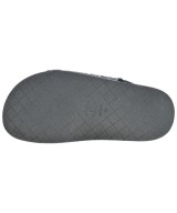 CHANEL（シャネル）サンダル 黒 サイズ:EU36(22.5cm位) レディース/2200640696078