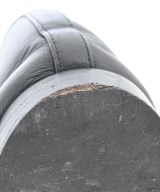 CHANEL（シャネル）バレエシューズ/オペラシューズ 黒 サイズ:EU36 1/2(23cm位) レディース/2200640746193