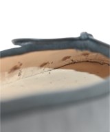 CHANEL（シャネル）バレエシューズ/オペラシューズ 黒 サイズ:EU36 1/2(23cm位) レディース/2200640746193