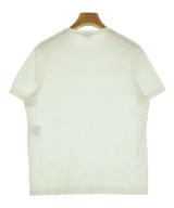 CHANEL（シャネル）Tシャツ・カットソー 白 サイズ:34(XXS位) レディース/2200640873011