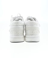 CHANEL（シャネル）スニーカー 白 サイズ:EU36(22.5cm位) レディース/2200641700385