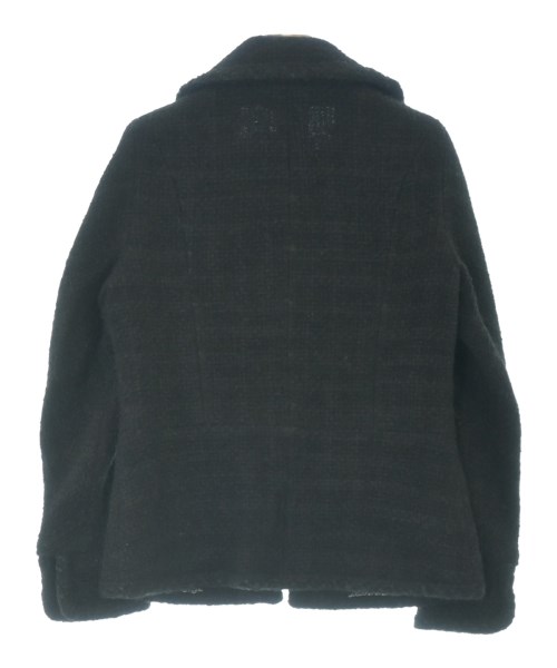 CHANEL（シャネル）その他 黒 サイズ:38(S位) レディース/2200641825019