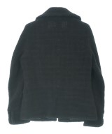 CHANEL（シャネル）その他 黒 サイズ:38(S位) レディース/2200641825019