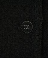 CHANEL（シャネル）その他 黒 サイズ:38(S位) レディース/2200641825019