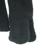 CHANEL（シャネル）その他 黒 サイズ:38(S位) レディース/2200641825019