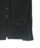 CHANEL（シャネル）その他 黒 サイズ:38(S位) レディース/2200641825019