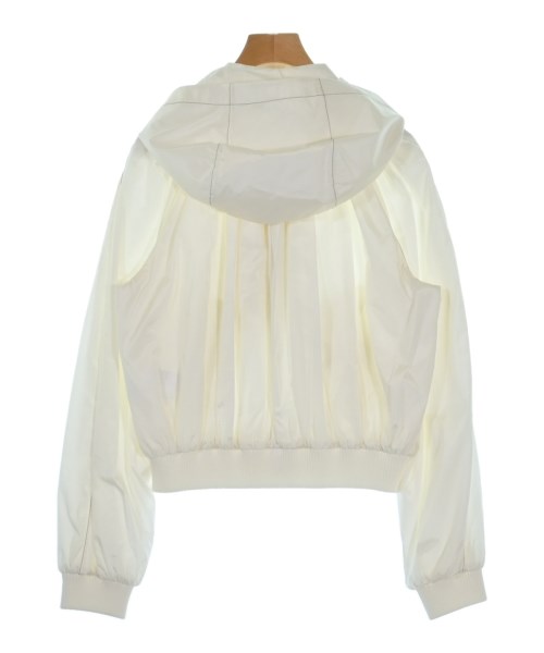 CHANEL（シャネル）その他 白 サイズ:36(XS位) レディース/2200641825125