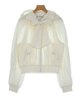 CHANEL（シャネル）その他 白 サイズ:36(XS位) レディース/2200641825125