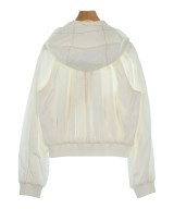 CHANEL（シャネル）その他 白 サイズ:36(XS位) レディース/2200641825125