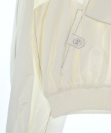 CHANEL（シャネル）その他 白 サイズ:36(XS位) レディース/2200641825125
