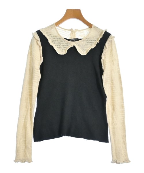 シャネル(CHANEL)のCHANEL ニット・セーター