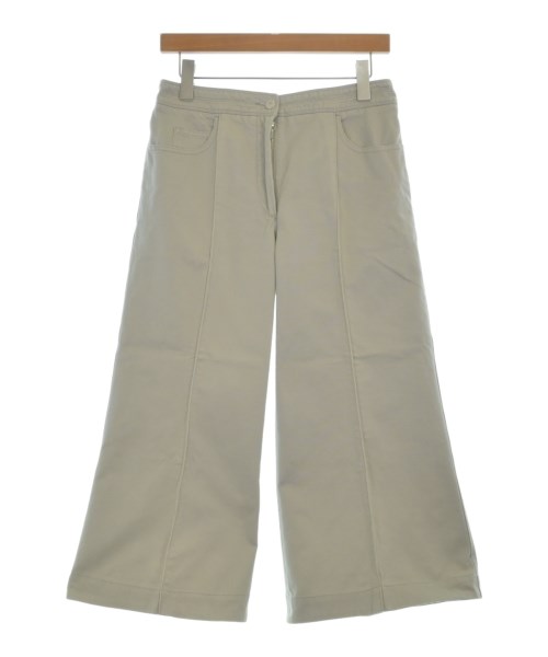 CHANEL(シャネル)その他 グレー サイズ:40(M位)/2200630740019