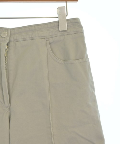 CHANEL（シャネル）その他 グレー サイズ:40(M位) レディース/2200630740019