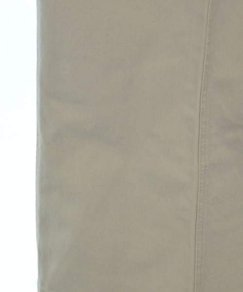 CHANEL（シャネル）その他 グレー サイズ:40(M位) レディース/2200630740019