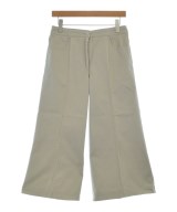 CHANEL（シャネル）その他 グレー サイズ:40(M位) レディース/2200630740019