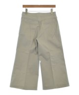 CHANEL（シャネル）その他 グレー サイズ:40(M位) レディース/2200630740019