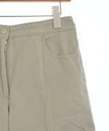 CHANEL（シャネル）その他 グレー サイズ:40(M位) レディース/2200630740019