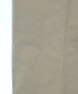 CHANEL（シャネル）その他 グレー サイズ:40(M位) レディース/2200630740019