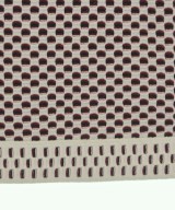 CHANEL（シャネル）ひざ丈スカート 白 サイズ:36(XS位) レディース/2200633543044