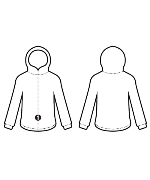 CHANEL（シャネル）ニット・セーター 紺 サイズ:38(S位) レディース/2200641104015