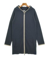 CHANEL（シャネル）ニット・セーター 紺 サイズ:38(S位) レディース/2200641104015