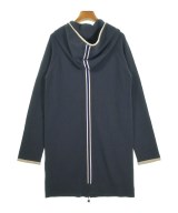 CHANEL（シャネル）ニット・セーター 紺 サイズ:38(S位) レディース/2200641104015