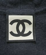 CHANEL（シャネル）ニット・セーター 紺 サイズ:38(S位) レディース/2200641104015