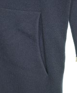 CHANEL（シャネル）ニット・セーター 紺 サイズ:38(S位) レディース/2200641104015