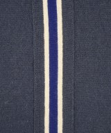 CHANEL（シャネル）ニット・セーター 紺 サイズ:38(S位) レディース/2200641104015