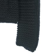 CHANEL（シャネル）カーディガン 黒 サイズ:42(M位) レディース/2200643760011