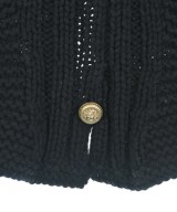CHANEL（シャネル）カーディガン 黒 サイズ:42(M位) レディース/2200643760011