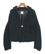 CHANEL カーディガン