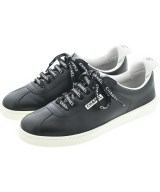 CHANEL（シャネル）スニーカー 黒 サイズ:EU38(24.5cm位) レディース/2200643760073