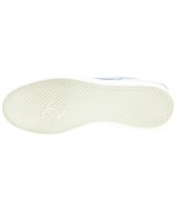 CHANEL（シャネル）スニーカー 黒 サイズ:EU38(24.5cm位) レディース/2200643760073