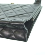 CHANEL（シャネル）ハンドバッグ 黒 サイズ:- レディース/2200633034894